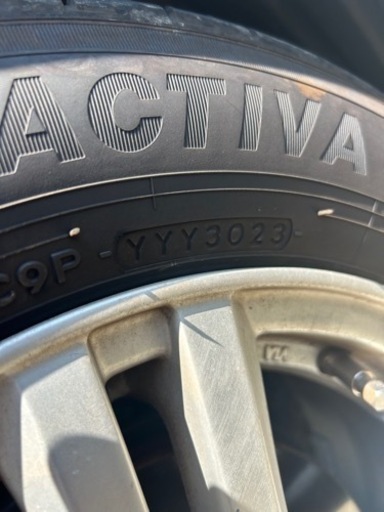 完売御礼‼️‼️込み込み12万‼️即決優先‼️18年度購入者決定‼️‼️フィット‼️4WD‼️車検2年付き‼️令和8/8/8まで‼️