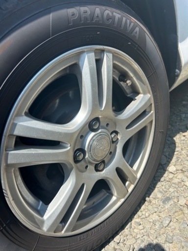 完売御礼‼️‼️込み込み12万‼️即決優先‼️18年度購入者決定‼️‼️フィット‼️4WD‼️車検2年付き‼️令和8/8/8まで‼️