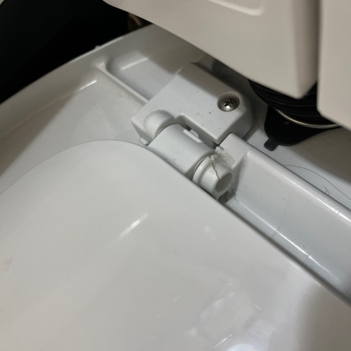 HITACHI 洗濯乾燥機BEATWASH 9/5キロ　2020年製