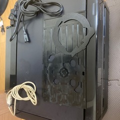 複合機の画像