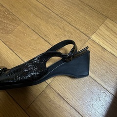 サンダルの画像