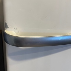 AQUA ノンフロン冷凍冷蔵庫　272Lの画像