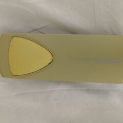 無料【天井照明】ライト、リモコン付シーリングライトの画像