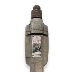 24Y511 ジ2 makita マキタ 10mmドリル 6010N 電動工具 電気ドリル 中古品の画像