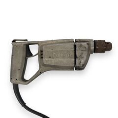 24Y511 ジ2 makita マキタ 10mmドリル 6010N 電動工具 電気ドリル 中古品の画像