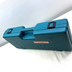 マキタレシプロソーの画像