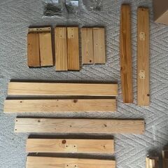 貰って下さい(⋆ᴗ͈ˬᴗ͈)”の画像