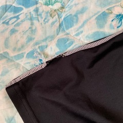 只今値下げ中‼️X-united Sサイズ水着の画像