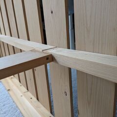 貰って下さい(⋆ᴗ͈ˬᴗ͈)”の画像