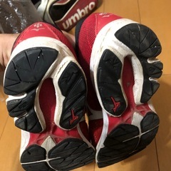 ランバード靴27.0か、27.5の画像