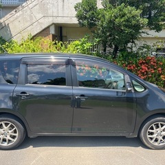 ラクティスの画像