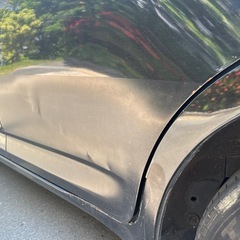 ラクティスの画像