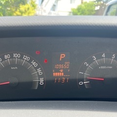 ラクティスの画像