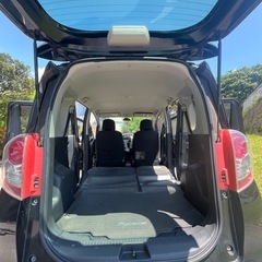 ラクティスの画像