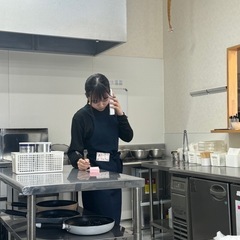 カリッジュ児島店の画像