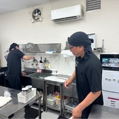 カリッジュ児島店の画像