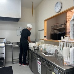 カリッジュ児島店の画像