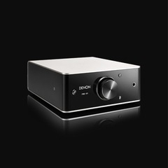 DENON PMA-60