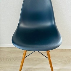 おしゃれ♫黒イスの画像