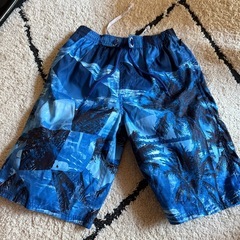 海パン 水着150サイズ