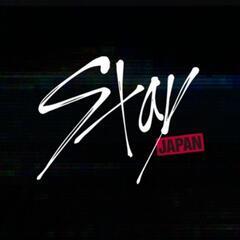 【関西圏】ストレイキッズが好きな方❤️