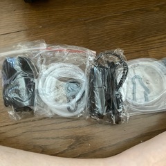 酸素ボンベ