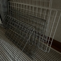 終了⭐︎ネットいろいろ