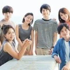 友達作りしてます🙃👍