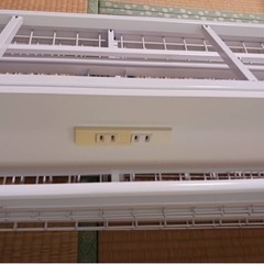 ベッド