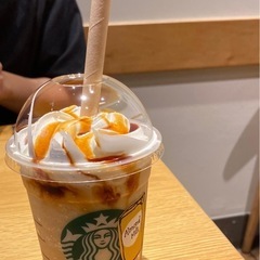美容に興味があります！