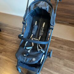cybex [ サイベックス ] LIBELLE [リベル] (...