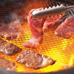 BBQ好きな人いませんか？🍖🍖🍖🍖