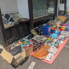 たまねぎ(他雑貨子供服）の画像