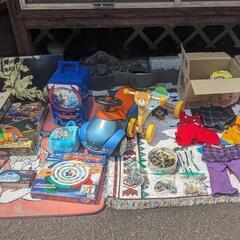 たまねぎ(他雑貨子供服）の画像