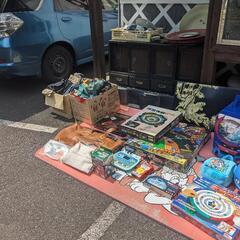 たまねぎ(他雑貨子供服）の画像