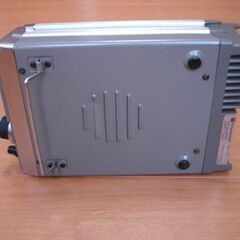 アマチュア無線機　C4800の画像