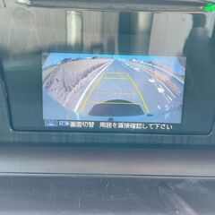 N-ONE★プレミアムツアラーLパッケージ★バックモニタ★ETC★ターボ車検８年１２月までの画像