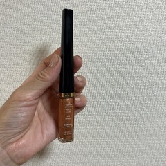 シャネル マニキュア 64