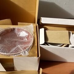 ドコモダケ　土鍋　新品・未使用の画像