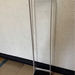傘立て