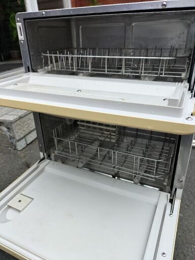 食洗機