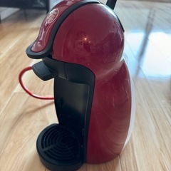 コーヒーメーカー