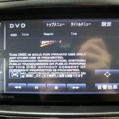 エクシーガ!!の画像