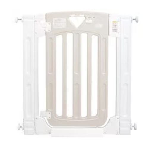 開梱、未使用品