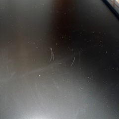 19型　テレビの画像