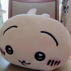 ぬいぐるみ纏めての画像