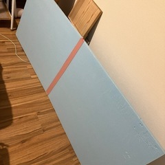 スタイロフォーム