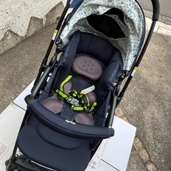 子供セット　赤ちゃんセットの画像