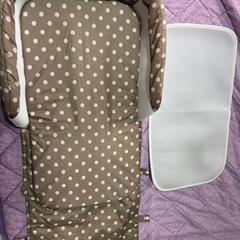 子供セット　赤ちゃんセットの画像