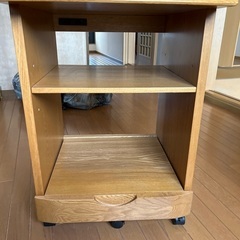 ３点セットの画像